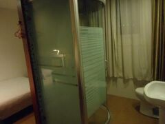 Jingyue 99 Hotel - Jiangzhen 写真