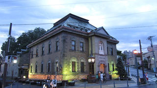 かなりの数があります。