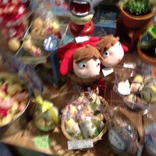 どんぐり共和国 なんば店 クチコミガイド フォートラベル ミナミ