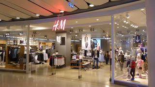 どこにでもある！