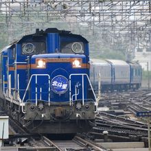 無事上野に到着できるか？