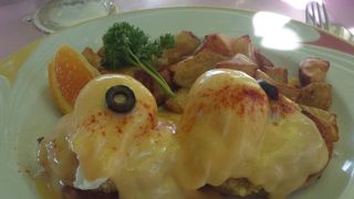 ハウツリーラナイ