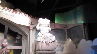 キティ好きには◎