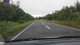 ドライバーのあこがれ