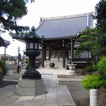 いい雰囲気ですよ。