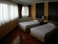 CNC レジデンス 写真