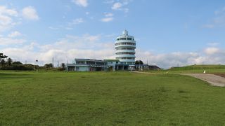 本州最南端証明書がもらえる！