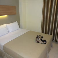 スタンダードルーム