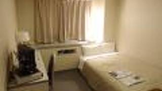 延岡ワシントンホテル