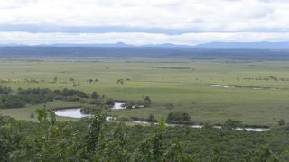 ラムサール条約