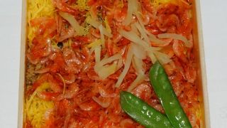 末廣鮨の系列店