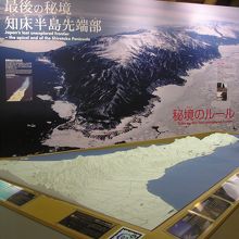 展示コーナーその２