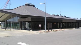 知床の事を知りたいならここに！