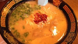 一蘭の森  糸島