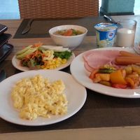 つい食べ過ぎてしまう