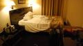 Hotel Petit Lafayette