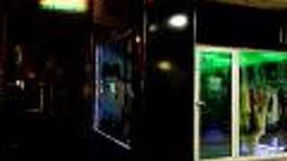 Interhost Guest rooms and apartments