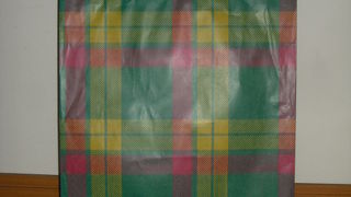 全てが揃う魔法の箱