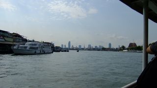 水上暴走族？？