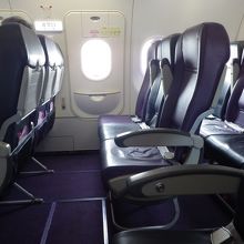 ストレッチシート。まぁ広い