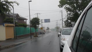 温泉と新鮮な海産物