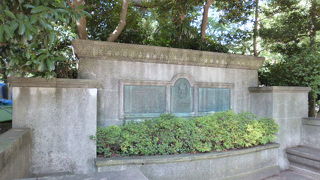 南北戦争で活躍した方です