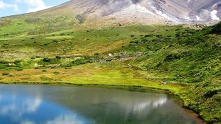 らくちん散策路