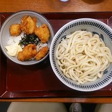 かなりボリュームあります