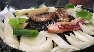 すしの菱田 クチコミ アクセス 営業時間 札幌 フォートラベル