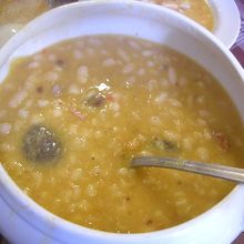 コシド・モンタニェス