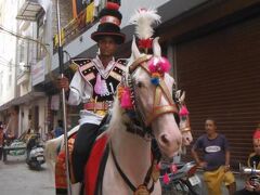 Hotel Cottage Yes Please - New Delhi 写真