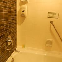 ２０１４年新しくなってました