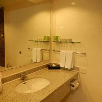 ２０１４年新しくなってました