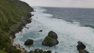 かつての苦労が