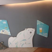 説明も工夫してあって勉強になって面白い