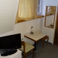 斜めってますが、172cm標準体型の日本人である私には十分