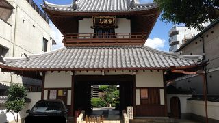 伏見城の遺品があります！