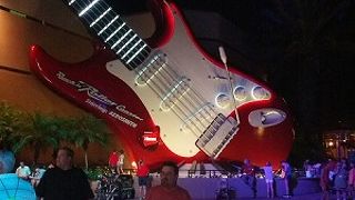 ピクサーの秘密がここに！