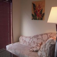 全てが素敵でテンション上がります