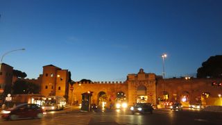 サンジョバンニ