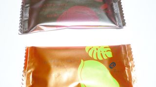 最近は混雑がマシになったようです♪