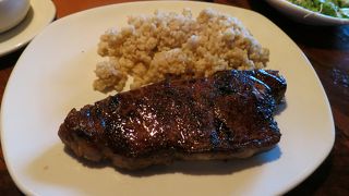 ブラウンライスおすすめ