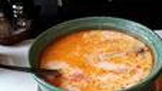 滞在中2回いきました。