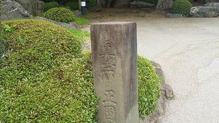 横浜・鶴ヶ峰　正円寺に行ってみた！