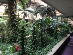 世紀泰豪酒店 写真