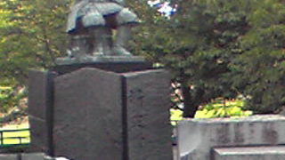 熊本では有名な人物