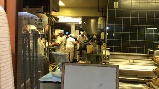 日本食が恋しくなったら