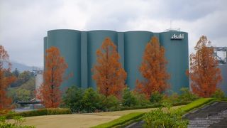 無料で楽しめる