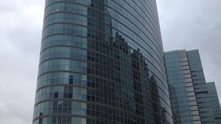 待ち合わせに使います