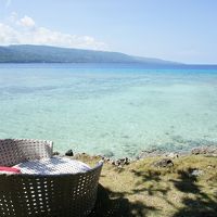 こんなステキなソファが！